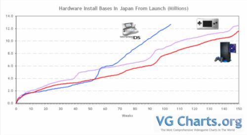 hw_japan.jpg