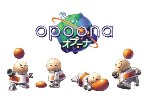 opoona02.jpg