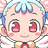 ruruanime01.gif