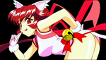 scpimg_tenhoscimg03.jpg