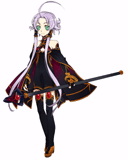 suc04.gif