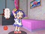 tako02.jpg